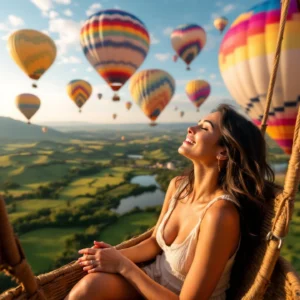 O que fazer em Boituva?