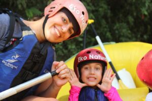 O que fazer em Boituva com crianças, turismo em Boituva