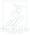 Logo-Eko-PNG.png