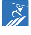 logo-Eko-Natural-2.png